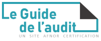 Guide de l'audit – AFNOR CERTIFICATION - 